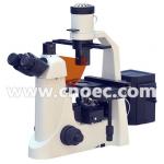 Learning Inverted Fluorescence Microscope Rohs CE A16.2703