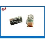 S21685201 HYOSUNG MX5600 MX2900 CDU reception sensor Emitting light Sensor