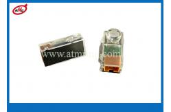 China S21685201 HYOSUNG MX5600 MX2900 CDU reception sensor Emitting light Sensor supplier
