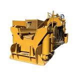 Heavy Duty Hydraulic Cold Pipe Bending Machine for Pipeline Construction
