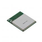 Wireless Communication Module RNWF11PC-I100 Wi-Fi To Cloud Controller Modules for sale