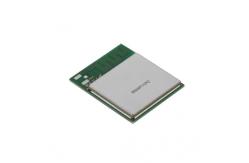 China Wireless Communication Module RNWF11PC-I100 Wi-Fi To Cloud Controller Modules supplier