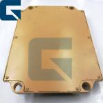 372-2905 372-2905 For C18 Generator Set Controller ECU for sale