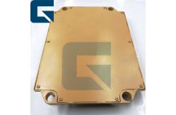 China 372-2905 372-2905 For C18 Generator Set Controller ECU supplier