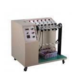 UL817 Wire Testing Equipments for sale