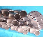 GH4145 / Inconel X-750 High Temp Alloy Foil