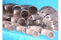 China GH4145 / Inconel X-750 High Temp Alloy Foil supplier