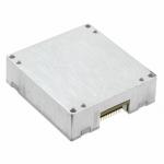 ADIS16480BMLZ for sale
