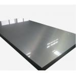 2mm Cold Rolled AISI 304 316 Stainless Steel Sheets for sale