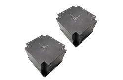 China BW-IMU800 Small-Size Three-Axis Inertial Measurement Unit IMU supplier