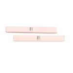 Folding Custom Lip Gloss Packaging Full Color Artpaper Folders for sale