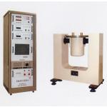 3'' Dual Axis Turntable Test For Inertial Components And Parts for sale