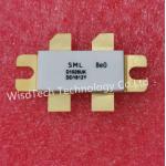 D1028UK RF MOSFET Transistors RF MOSFET N-CH 70V 30A 5-Pin Case DR P Channel Mosfet for sale