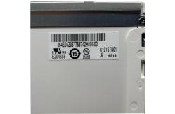 China RGB 1024*600 117PPI G101STN01.4 LCD Screen with Industrial supplier