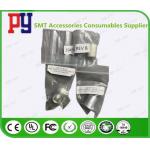 Asymtek Machine Parts 194541 ROLLER/BUSHING TACTILE SENSOR SMT Parts for sale