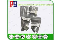 China Asymtek Machine Parts 194541 ROLLER/BUSHING TACTILE SENSOR SMT Parts supplier