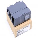 6ES7158-0AD01-0XA0   Siemens  New in stock