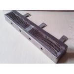 Gr2 Titanium Electroplating Accessories