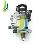 V3349F333T Fuel Injection Pump For 1104A Engine for sale