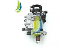 China V3349F333T Fuel Injection Pump For 1104A Engine supplier