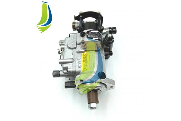 V3349F333T Fuel Injection Pump For 1104A Engine
