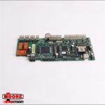 RMIO-12C  ABB  Control Unit for sale
