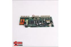 China RMIO-12C  ABB  Control Unit supplier
