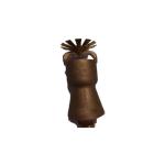 B-1 Foam Water Sprinkler for sale