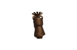 China B-1 Foam Water Sprinkler supplier
