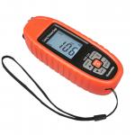 YNB-220U Coating Car Paint Thickness Gauge With Color Rotate Display for sale