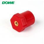 Busbar insulator bus bar insulator busbar connector
