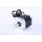 ACM602V36-T-2500 Sew Stepper Motor 200w 2500CPR 0.637NM