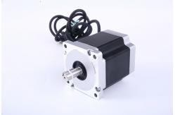 China ACM602V36-T-2500 Sew Stepper Motor 200w 2500CPR 0.637NM supplier