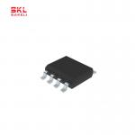 STM8L050J3M3 MCU Low Power 8-Bit MCU With 32KB Flash And 8KB SRAM for sale