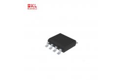 China STM8L050J3M3 MCU Low Power 8-Bit MCU With 32KB Flash And 8KB SRAM supplier