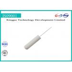 Small Test Probe UL 498 Figure 132.1 for sale