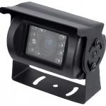 1080P 720P Optional Waterproof Mini Camera IP67 For Professional Video Monitoring for sale
