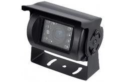 China 1080P 720P Optional Waterproof Mini Camera IP67 For Professional Video Monitoring supplier