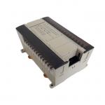 OMRON |  CPM2AH-40CDR-A |  Controller