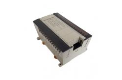 China OMRON |  CPM2AH-40CDR-A |  Controller supplier