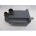 Mitsubishi 1KW Conventional motor HA100CB-S Industrial Servo Motor Speed 3000 r/min for sale