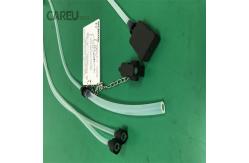 China Olympus Injection Tube MH-946 for flexible endoscopes supplier