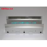 Panasonic Printer Smt Squeegee Blades , Solder Paste Squeegee CE Certification for sale