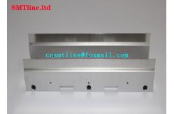 China Panasonic Printer Smt Squeegee Blades , Solder Paste Squeegee CE Certification supplier