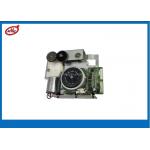 NCR 6683 ATM Machine Parts Motor PCB Assembly NCR 6687 Reject Cassette Motor for sale