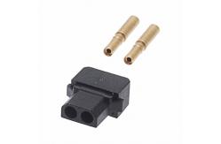 China M80-8990205 supplier