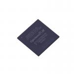 Al-tera Ep2c20f256i8n Electroniuab C Components Thermal Semiconductor Microcontroller Electronic ic chips EP2C20F256I8N for sale