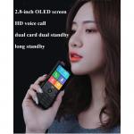 ZMI Z1 4G Hotspot 4G Mobile Wifi/Translation/GPS/Phone Android System +5000mAh Power Bank for sale