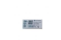 China LA123WF7-SL05 LCD Module Display for LG123h1 TFT Touch supplier
