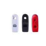 Store Commodity Security Anti-Theft Retail Display EAS System Lock for sale